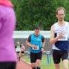 2017_0522 - interclub eavl-0039